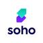 Soho Real Estate & Properties