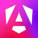 Angular.Dev logo