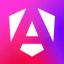 Angular.Dev logo