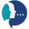 Better Speech Online Speech Therapy logo