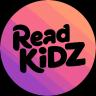 Readkidz logo