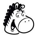 Zarla AI Website Builder logo