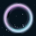 Astrology Works logo