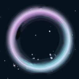 Astrology Works logo