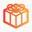 Gift.Gifts logo