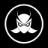 Ninja in Brazil logo