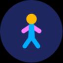 JACoB - Just Another Coding Bot logo