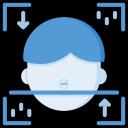 How Old Do I Look? logo