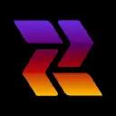 Zetane Systems logo