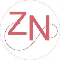 Zininoo logo