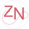 Zininoo