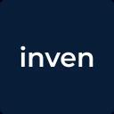 Inven logo