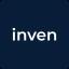 Inven logo
