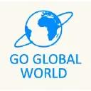 Go Global World logo