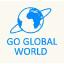 Go Global World logo
