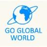 Go Global World logo