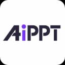 AiPPT logo