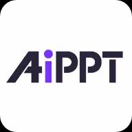 AiPPT logo