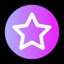 MyInfluencer - Find the Right Influencers for small businesses and startups logo