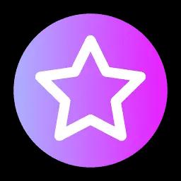 MyInfluencer - Find the Right Influencers for small businesses and startups logo