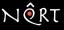 NQRT logo
