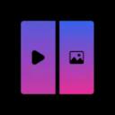 ImageToVideo AI logo