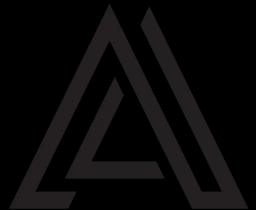 ArrayAssistant.Ai logo