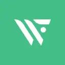 Wingfield.Io logo