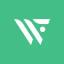 Wingfield.Io logo