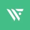 Wingfield.Io logo