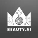 Beauty.Ai logo