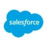 Salesforce Einstein logo