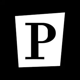 Pressmaster.Ai logo