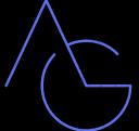 Adgen Studio - AI for Ads logo
