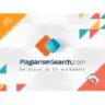 Plagiarismsearch logo
