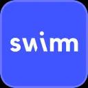 Swimm AI logo