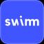 Swimm AI logo