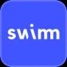 Swimm AI logo