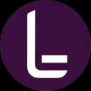 Learnify AI logo