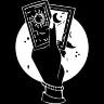 TarotBot logo