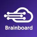Brainboard logo