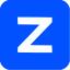 Zmaticoo logo