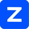 Zmaticoo logo