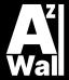 AiWallz