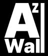 AiWallz