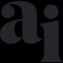 AI Banner logo