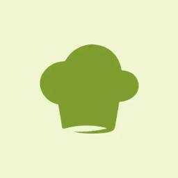 Littlecook logo