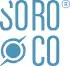 Soroco logo