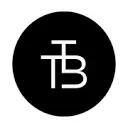 The Trip Boutique logo