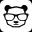 BigPanda logo